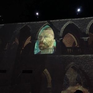 Meet your Posher, Jerry